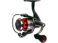 Okuma RTX 40FD