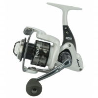 Okuma Trio White 40 FD 