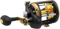Okuma Solterra 10L