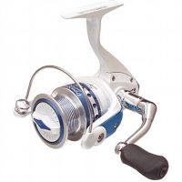 Tica Dynaspin GH 30