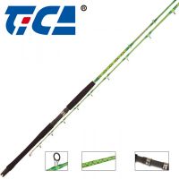 Tica Wasabi  1.98m 20-50lb