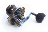 Omoto TALOS SJ Special