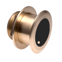 Airmar B175L