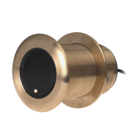 Airmar B150M
