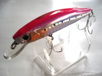 Maria DUPLEX  80 