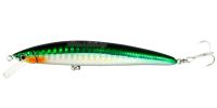 FAKE BAITS F90 