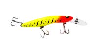 HALCO SORCERER 90 STD 
