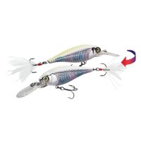 Sashimi Shad R 1018 FW 70