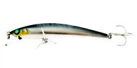 Bassdream MINNOW 80SP 