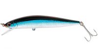 SAKURA SPEED MINNOW 125F