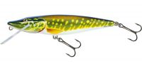 Salmo Pike 9