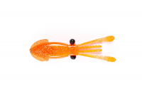 NIKKO DAPPY Firefly Squid 3.0