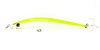 BASSDAY SUGAR MINNOW 110F 
