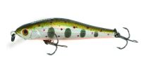 Bassdream JERKBAIT 50F-SR 