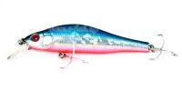 Bassdream JERKBAIT 80F 