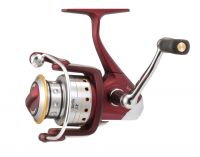 Abu Garcia Soron 10 SX
