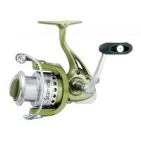 Abu Garcia Stamina  40