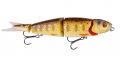 4play Herring Swim&Jerk 13см.
