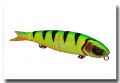 4play Herring Swim&Jerk 9.5см.