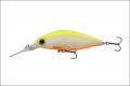 SAVAGEAR  Diving Prey 90