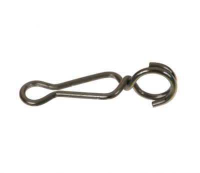 Speed Clips