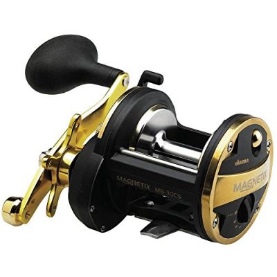 Okuma Magnetix 30CS
