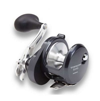 Shimano TORIUM 16