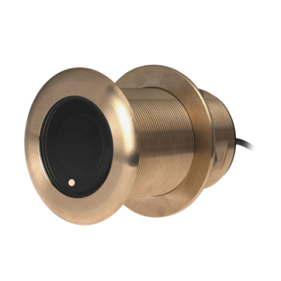 Airmar B150M