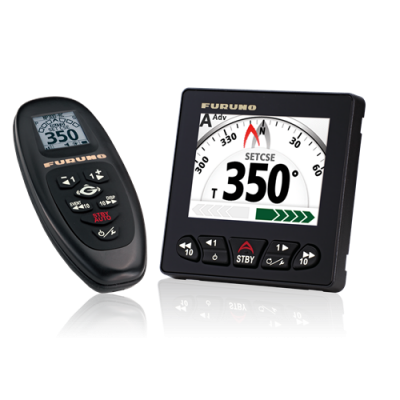 FURUNO  NAV Pilot 300