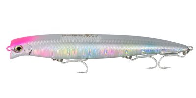 FAKE BAITS F125