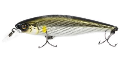 SQUAD MINNOW 95F
