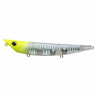 IMA POPKEY 120F