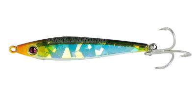 SAKURA MIRROR JIG 60