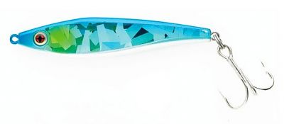 SAKURA MIRROR JIG 65