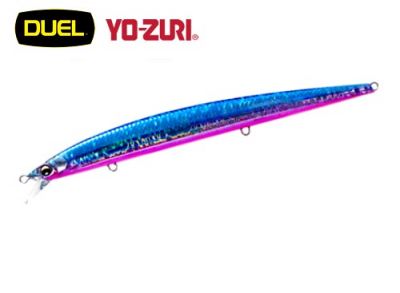 HARDCORE Minnow 170F