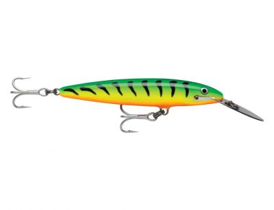 Rapala CountDown Magnum 22