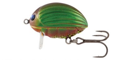 Salmo Lil' Bug 2