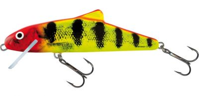 Salmo Skinner 10