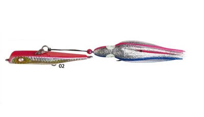 HART Inchiku 30-06 200gr.