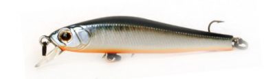 Zip Baits RIGGE 56F