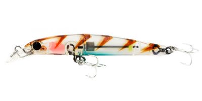 Zip Baits RIGGE 60SS SLIM
