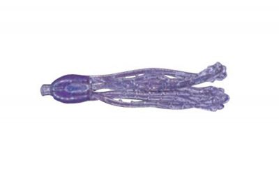NIKKO Octopus 1.5 