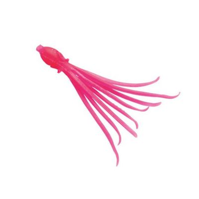 NIKKO Octopus 3.5