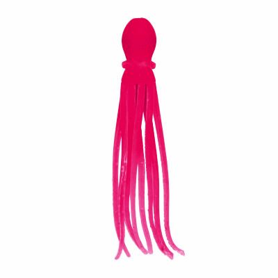 NIKKO Octopus 6 PRO USE