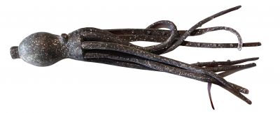 NIKKO Octopus 4.5 PRO USE