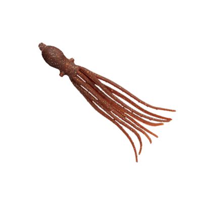 NIKKO Octopus 3.5 PRO USE