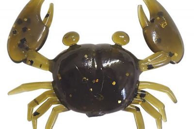 NIKKO Super Little Crab 1"