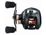 Sakura OXIO casting reel