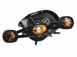 Sakura OXIO casting reel