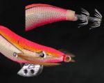 BEHR Octopus Jig SET